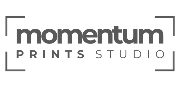 Momentum Prints Studio